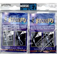 STONFO ART.519 PERLE 0.35