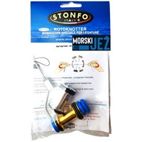 STONFO ART.530 ROTOKNOTER
