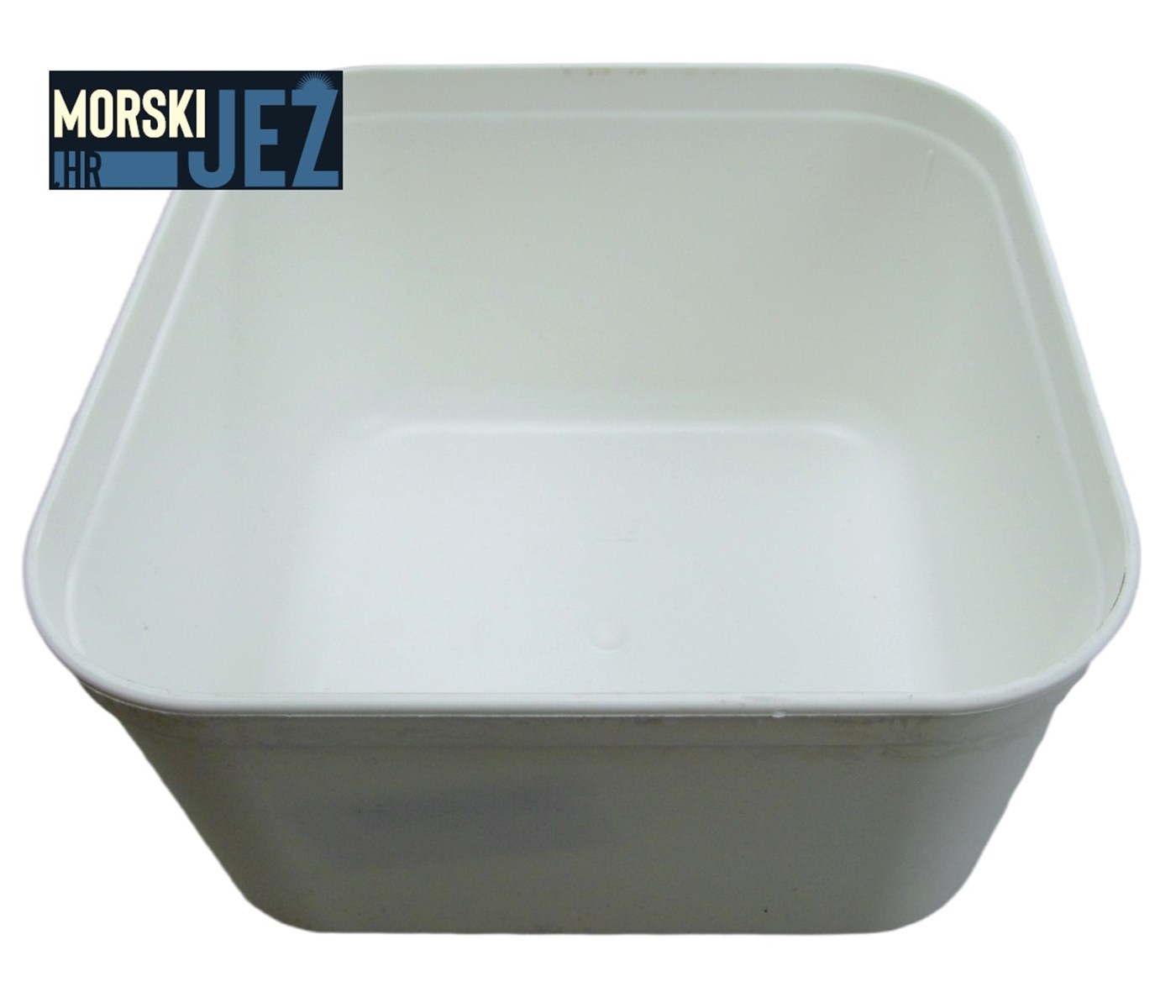 STONFO ART.56 POSUDA BIJELA 1.8