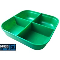 STONFO ART.57 POSUDA ZELENA