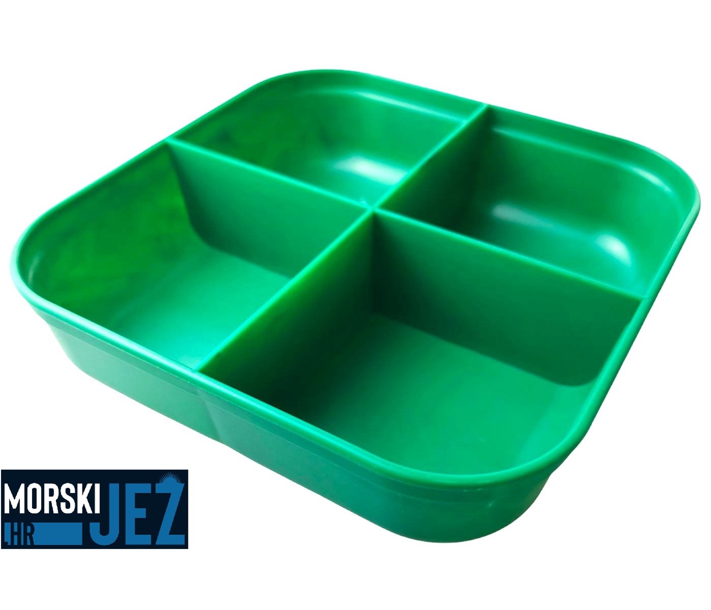 STONFO ART.57 POSUDA ZELENA