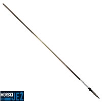 SEAC SULICA ZA ASSO 75CM