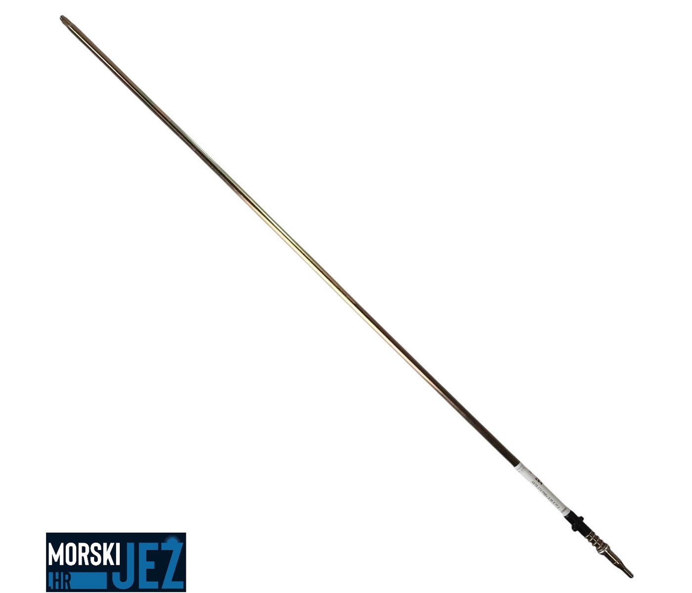 SEAC SULICA ZA ASSO 75CM