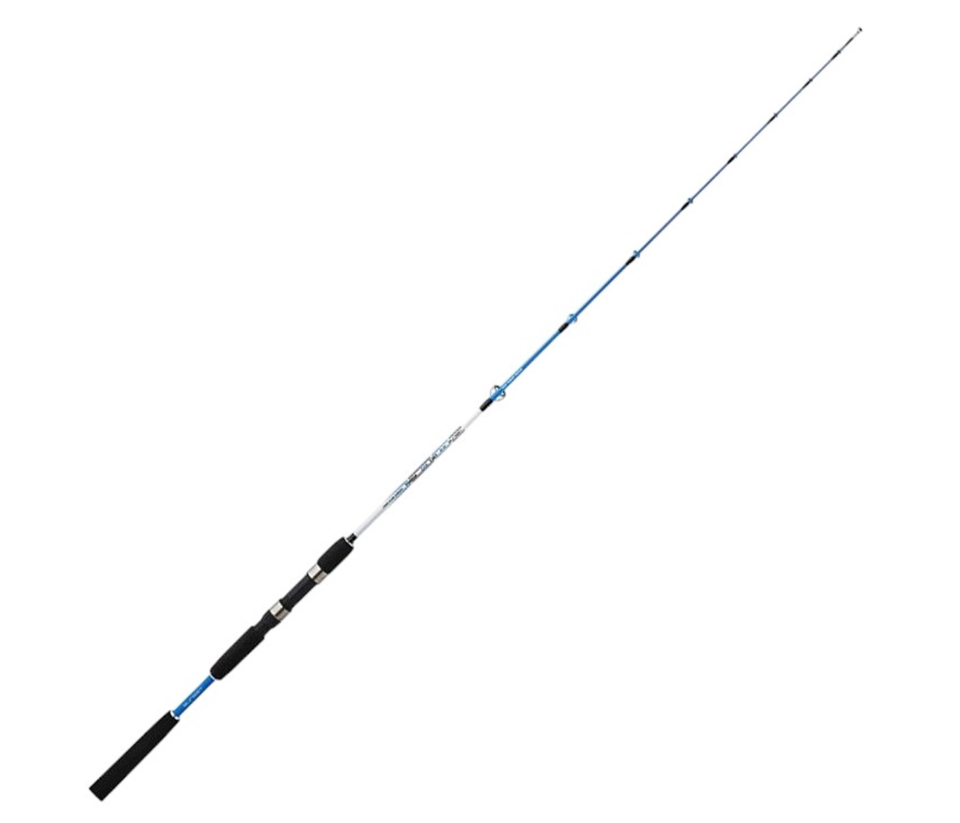 SUNSET ŠTAP TONGA ZXR 130CM