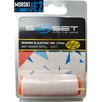 SUNSET KONAC REFILL 0.10MM