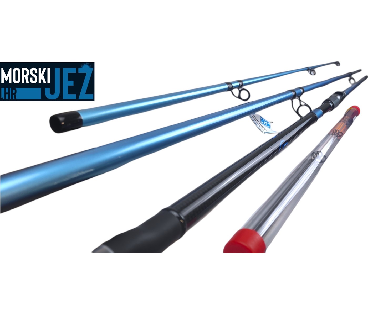 SUNSET PALOMA BEACH COMPETITION LEDGERING 4.5M