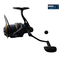 SUNSET ROLA SUNYX SW 8006 FD