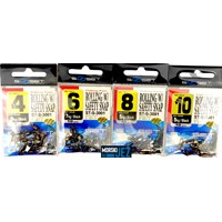 SUNSET ZOGULIN 3001 Vel. 10