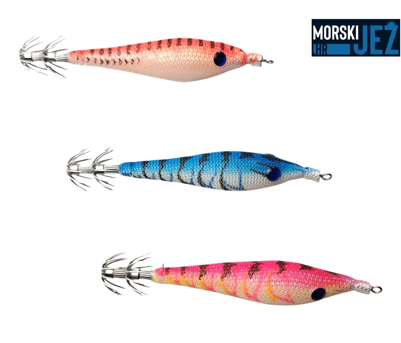 SUNSET SKOSAVICA OPPAI M FORG