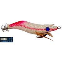 SUNSET SKOSAVICA SQBG 8CM SGP
