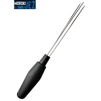 SUNSET SUNTOOL EASY BAITING L
