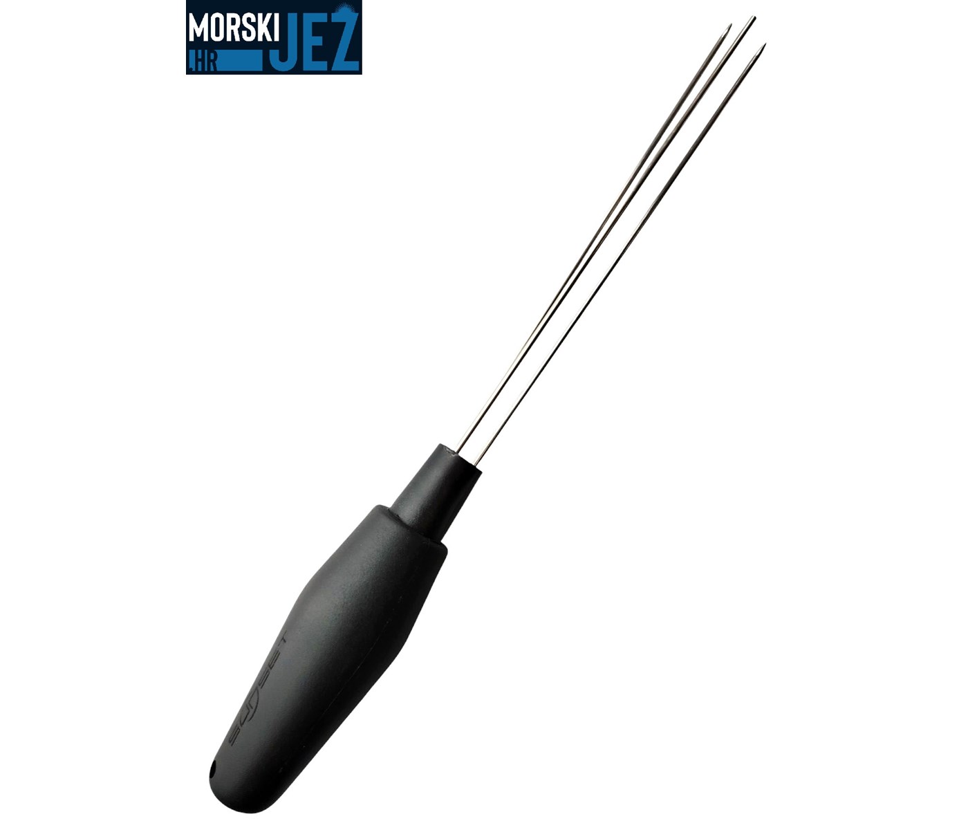 SUNSET SUNTOOL EASY BAITING L
