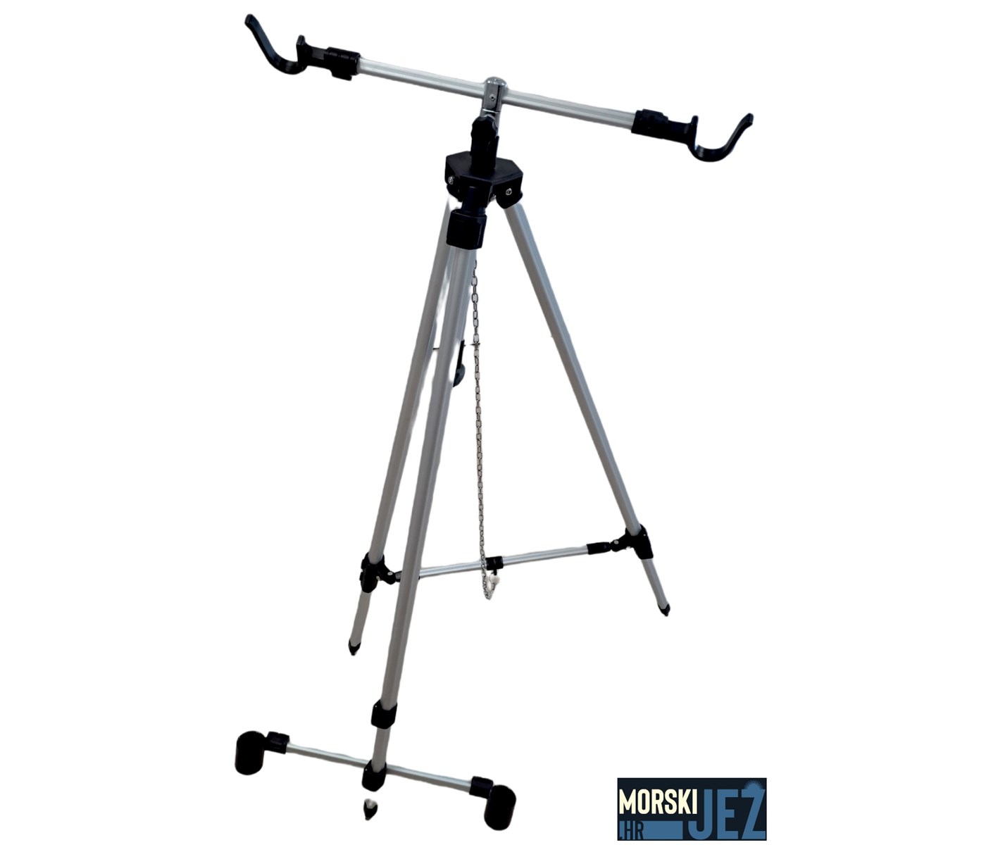 SUNSET TRIPOD SUNPOD 180