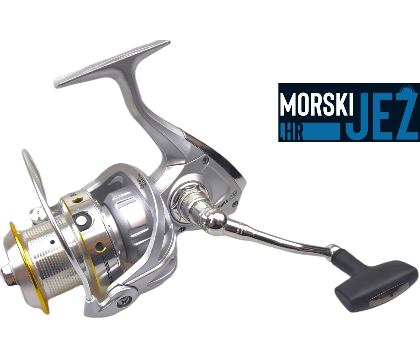 SUNSET ROLA SUNIKA SW 5506 FD