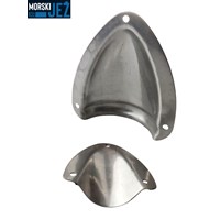 SUZA ZA ISPUST 43x42mm