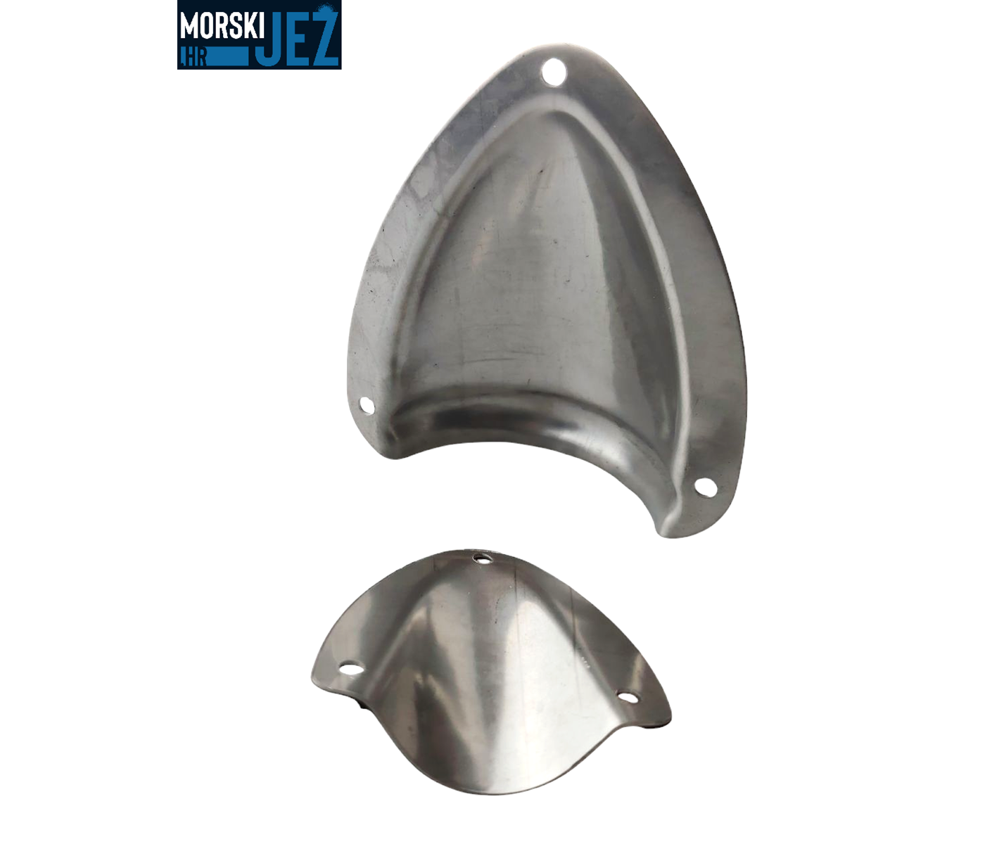 SUZA ZA ISPUST 93x87mm