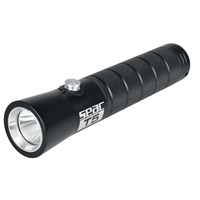 SEAC LAMPA PODVODNA T5