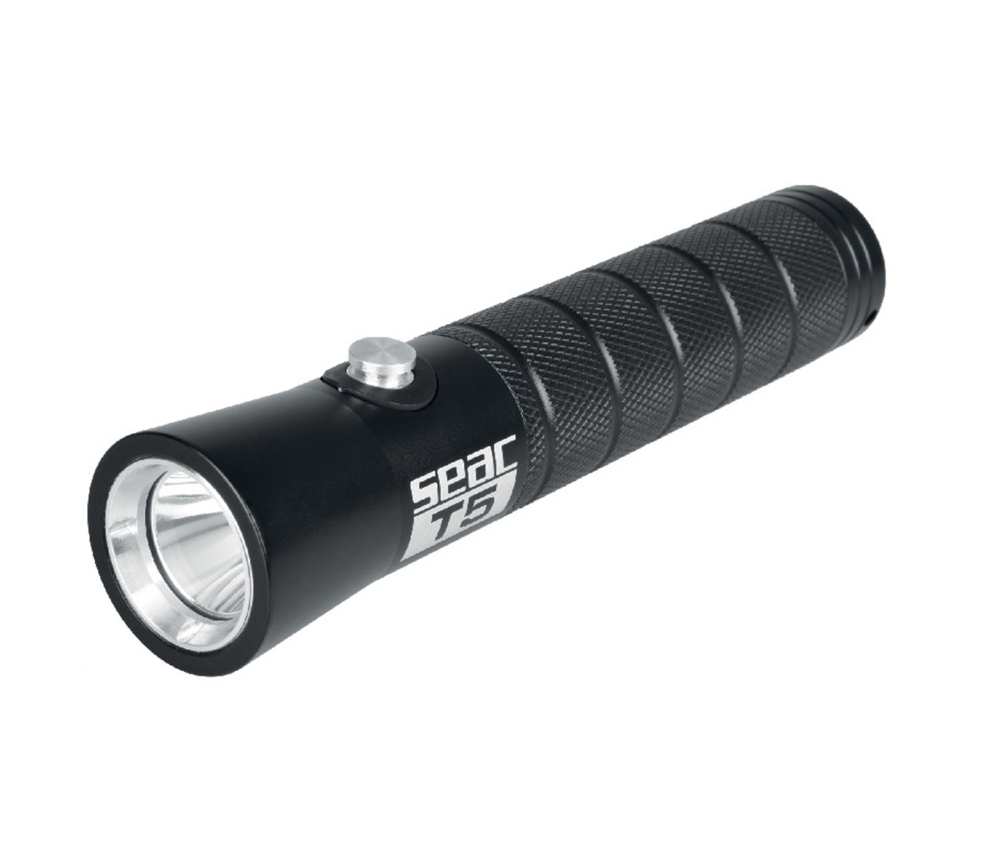 SEAC LAMPA PODVODNA T5