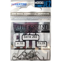 TUBERTINI UDICA SERIE 202/10