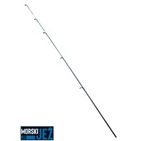 TUBERTINI VRHOVI MONT BR.1