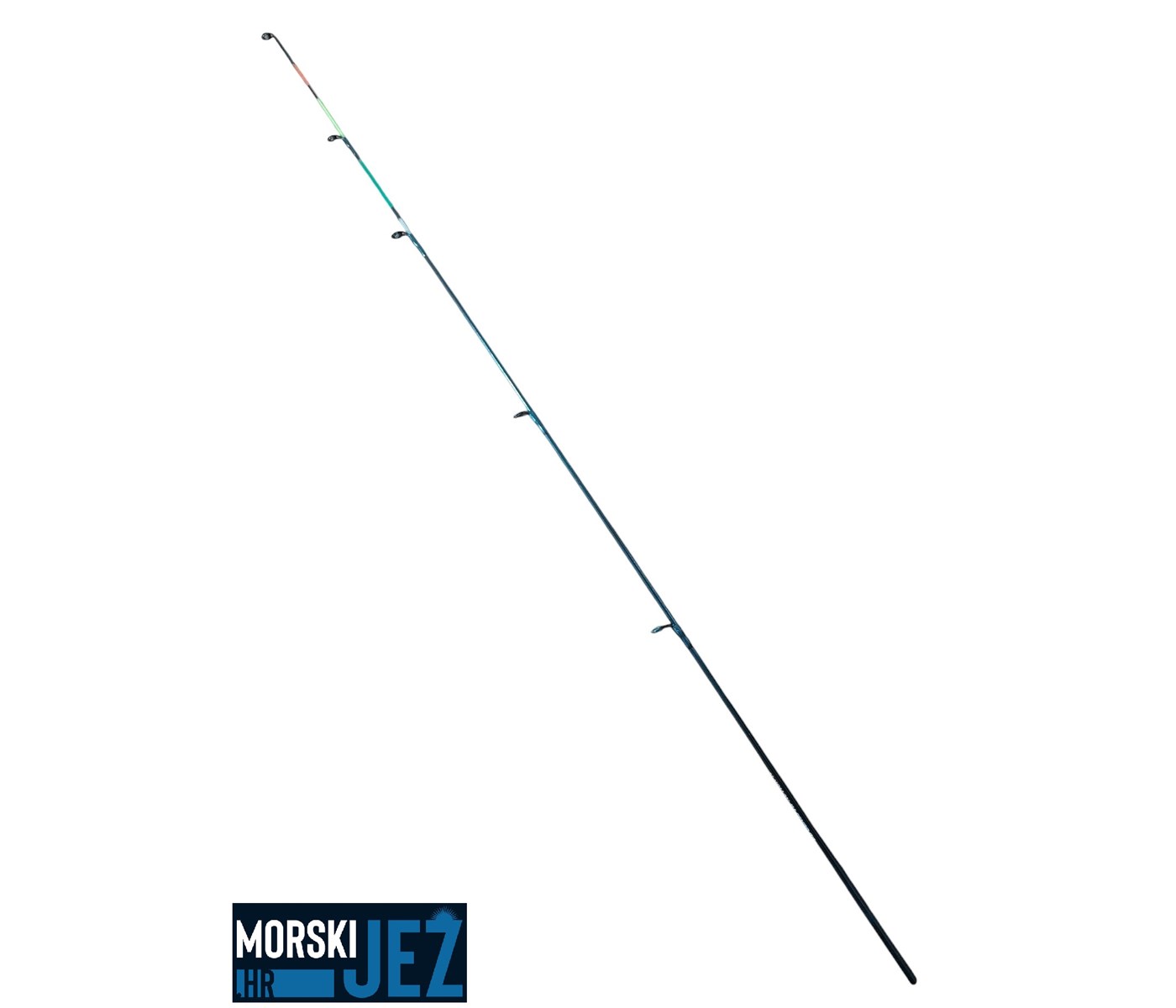 TUBERTINI VRHOVI MONT BR.1