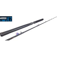 TUBERTINI ŠTAP SEA REX LIGHT 7'FT 4/8LB