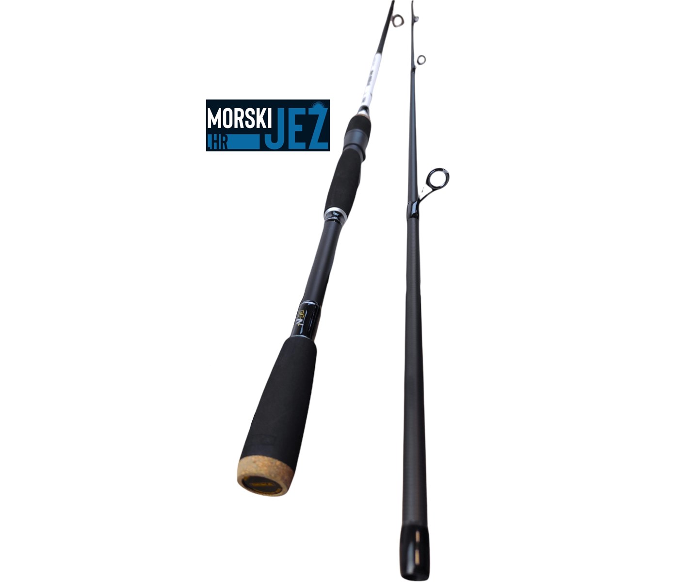 TUBERTINI ŠTAP INTENSE PRO 10-30