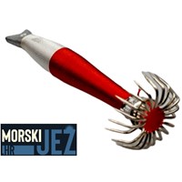 UNO PEŠKAFONDO 60007 120G