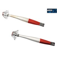 UNO PEŠKAFONDO 60008/RH 60G