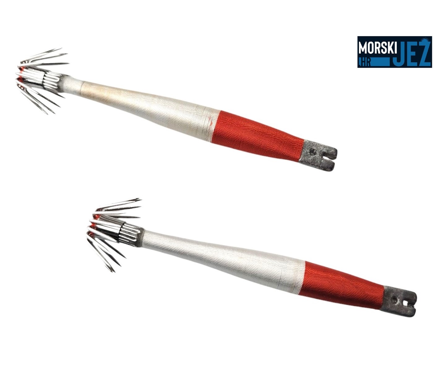 UNO PEŠKAFONDO 60008/RH 60G