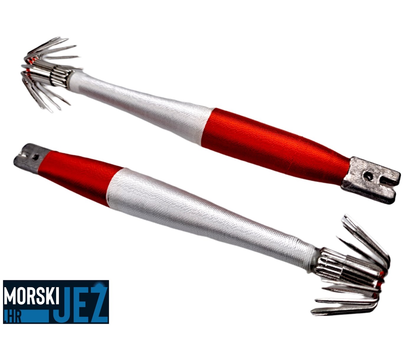 UNO PEŠKAFONDO 60008 100G