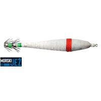 UNO PEŠKAFONDO S CRTOM 100G