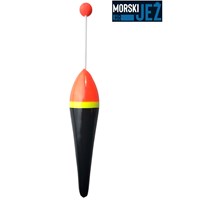 UNO PLOVAK 21067 20G