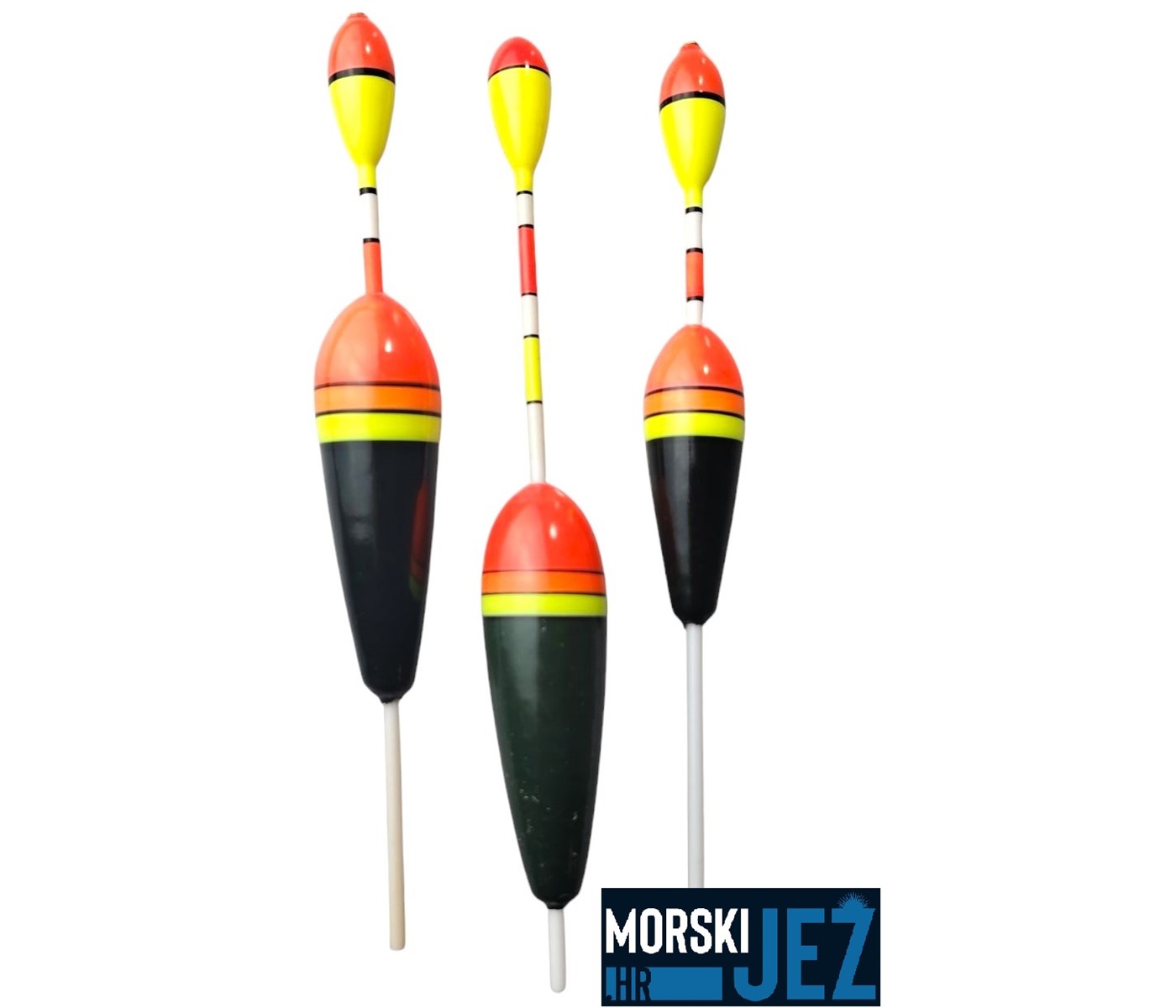 UNO PLOVAK 22084 3G