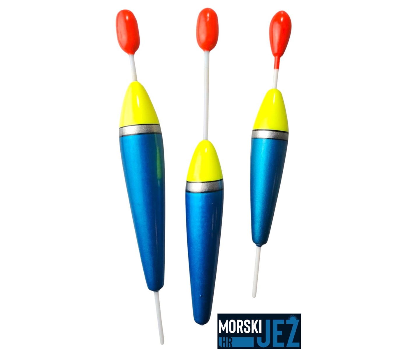 UNO PLOVAK 25292 15G