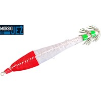 UNO PEŠKAFONDO RED HEAD 80G
