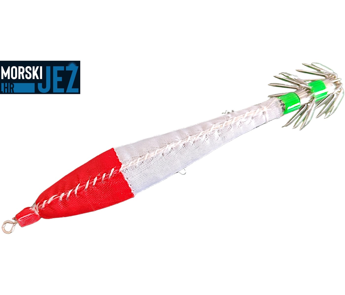 UNO PEŠKAFONDO RED HEAD 80G
