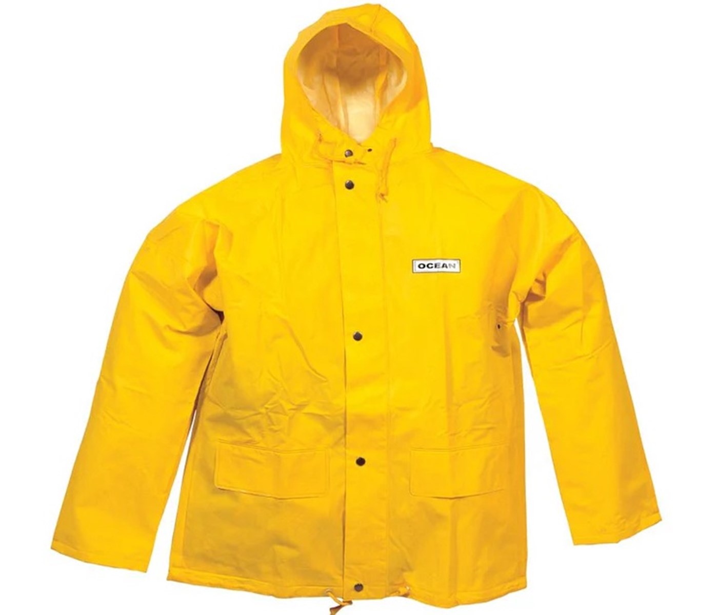 OCEAN JAKNA BUDGET XL