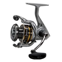 OKUMA ROLA AVENGER B 2500B