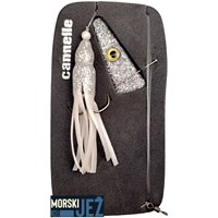 VMC ACTIVE JIG M202 15G