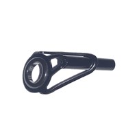 VODILICA VRŠNA LN SIC- 1.8mm