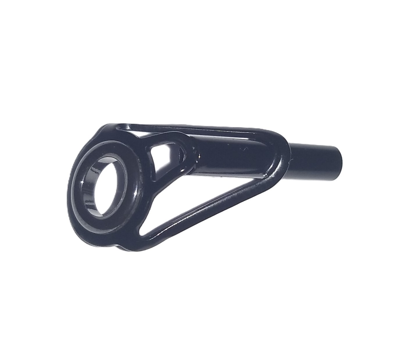 VODILICA VRŠNA LN SIC- 1.8mm