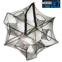 VRŠA PRIMUS STAR 60X28CM