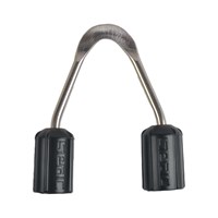 SEAC POTKOVA BUSHINGS 4MM