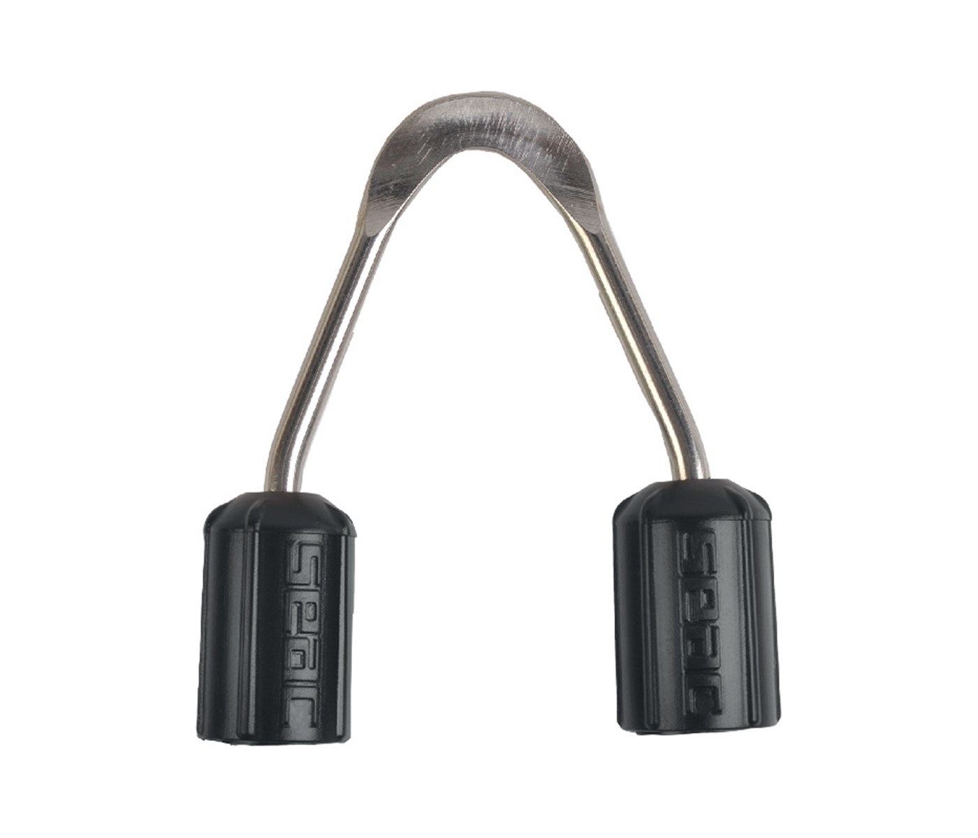 SEAC POTKOVA BUSHINGS 4MM
