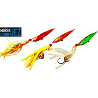 KALI KUNNAN JIG INCHICU 150G 002