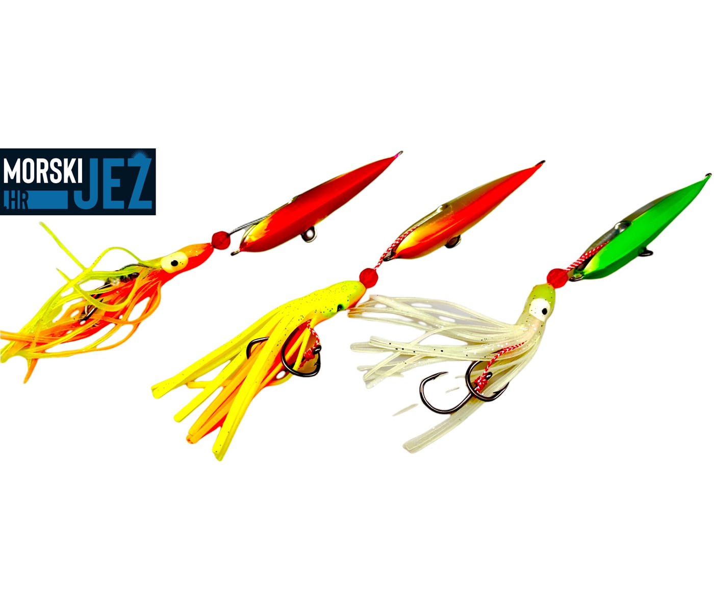 KALI KUNNAN JIG INCHICU 150G 002