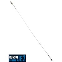 ZEBCO SAJLE 30CM