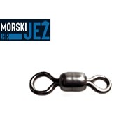 ZOGULIN SS 2/0-1 700lb