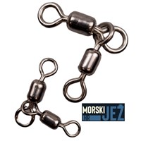 ZOGULINI KOMBINIRANI INOX 3/0-2/0